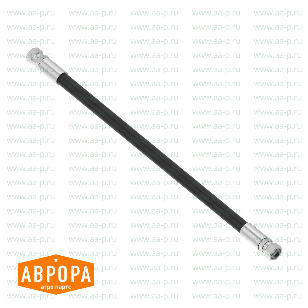 AL41642 ГИДРОШЛАНГ